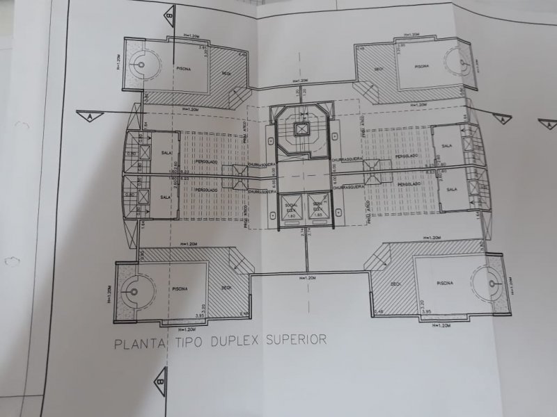 imóvel com 160m² - Tatuapé - São Paulo