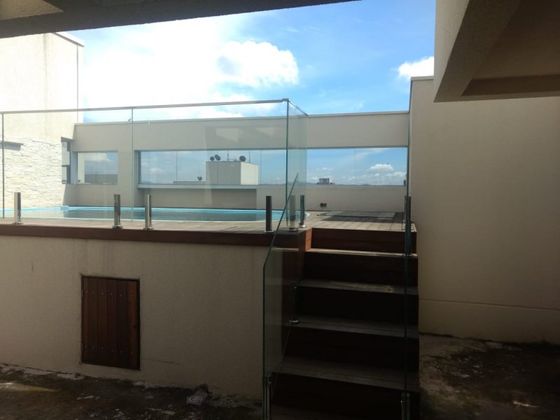 imóvel com 160m² - Tatuapé - São Paulo