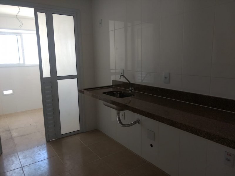 imóvel com 160m² - Tatuapé - São Paulo