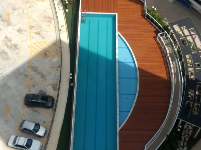 imóvel com 160m² - Tatuapé - São Paulo