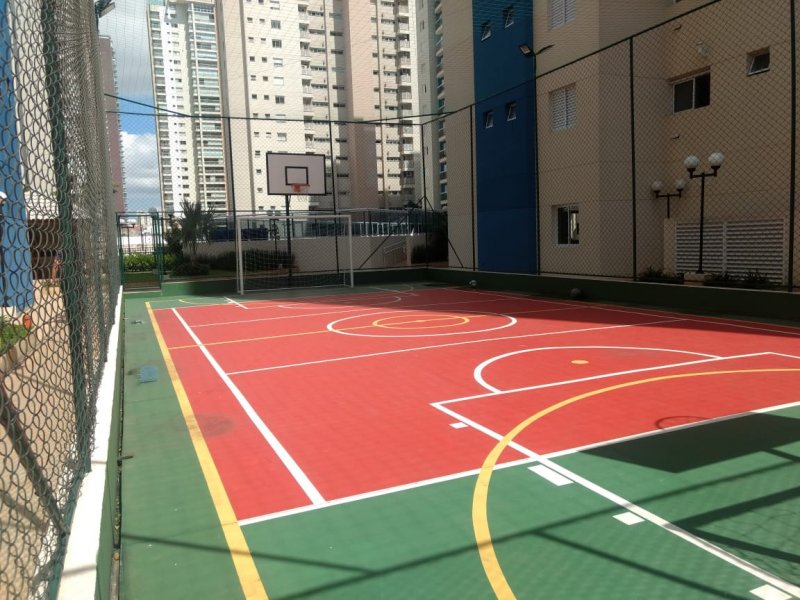 imóvel com 160m² - Tatuapé - São Paulo