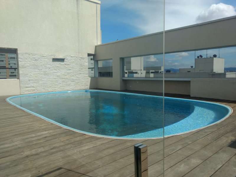 imóvel com 160m² - Tatuapé - São Paulo