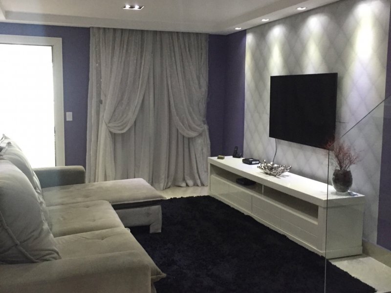 Casa à venda Vila Maria Alta com 168m² e 2 quartos por R$ 900.000 - 1333147407-ef278fcc-280e-43cf-8d2d-18b644a8a42d.jpeg