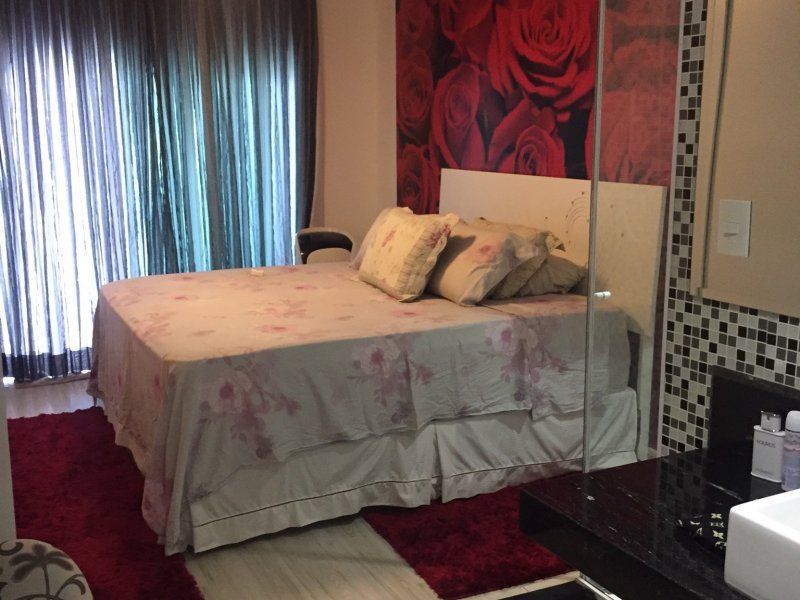 Casa à venda Vila Maria Alta com 168m² e 2 quartos por R$ 900.000 - 1667980115-7ea5ece4-ea62-47b0-8b5f-f64bb4a5622a.jpeg