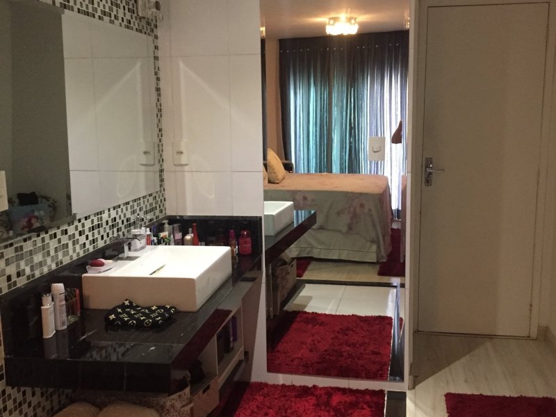 Casa à venda Vila Maria Alta com 168m² e 2 quartos por R$ 900.000 - 557147941-d0bc0af6-f3bf-4615-b839-c074fca73135.jpeg