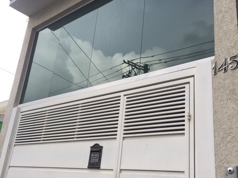 Casa à venda Vila Maria Alta com 168m² e 2 quartos por R$ 900.000 - 626920860-72a68335-77ae-4998-8604-5b0de488b526.jpeg