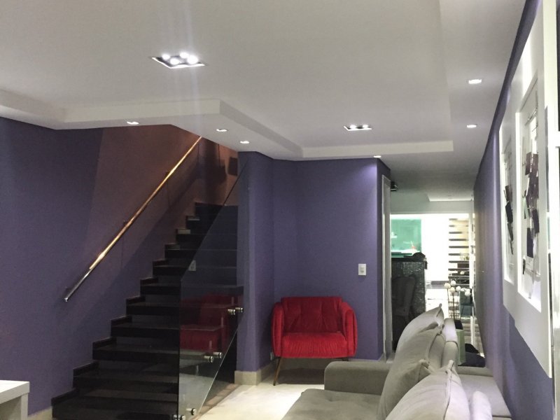 Casa à venda Vila Maria Alta com 168m² e 2 quartos por R$ 900.000 - 699733107-8b8f7c10-8a1a-4077-830f-06b36aa1d76a.jpeg