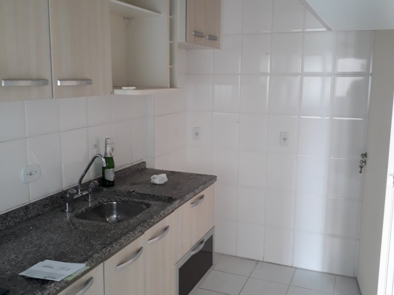 Apartamento à venda Vila Carmem com 58m² e 2 quartos por R$ 290.000 - 1115242273-cozinha-2-aqua.jpg