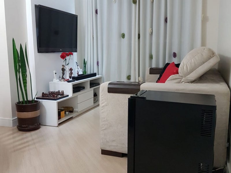 Apartamento à venda Vila Carmem com 58m² e 2 quartos por R$ 290.000 - 1147942254-sala-aqua-10.jpg