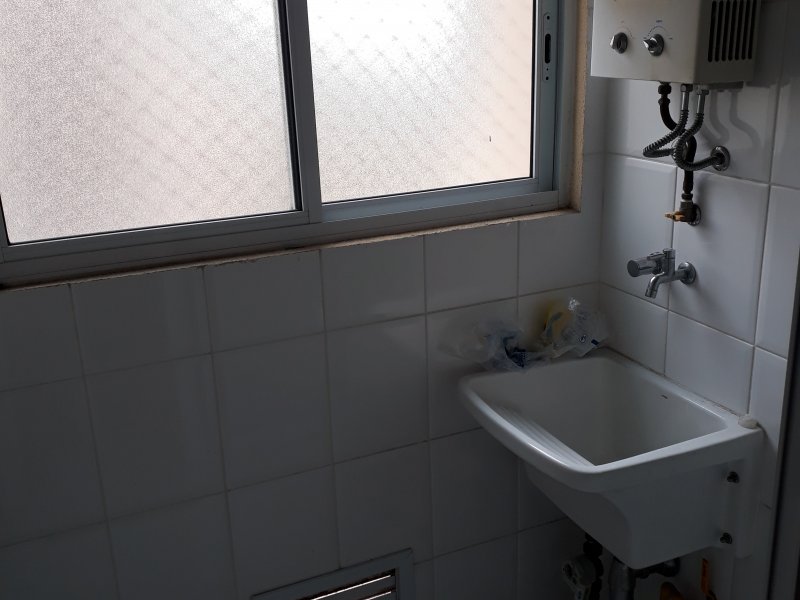 Apartamento à venda Vila Carmem com 58m² e 2 quartos por R$ 290.000 - 1214689117-as-aqua.jpg
