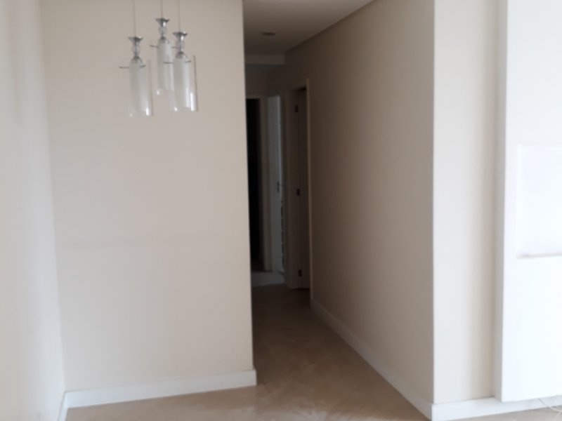 Apartamento à venda Vila Carmem com 58m² e 2 quartos por R$ 290.000 - 23446081-sl-jantar-aqua.jpg