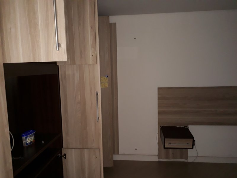 Apartamento à venda Vila Carmem com 58m² e 2 quartos por R$ 290.000 - 335135346-armas-2-aqua.jpg