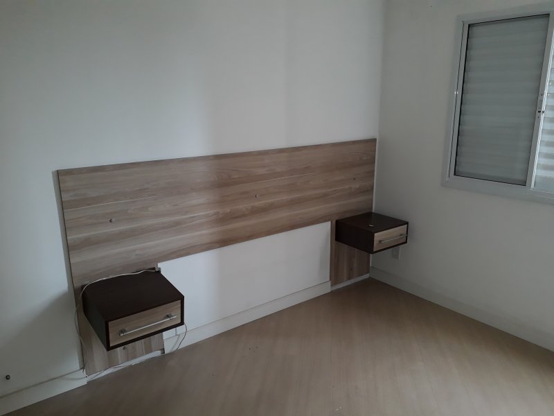Apartamento à venda Vila Carmem com 58m² e 2 quartos por R$ 290.000 - 372563024-dorm-cama-aqua.jpg