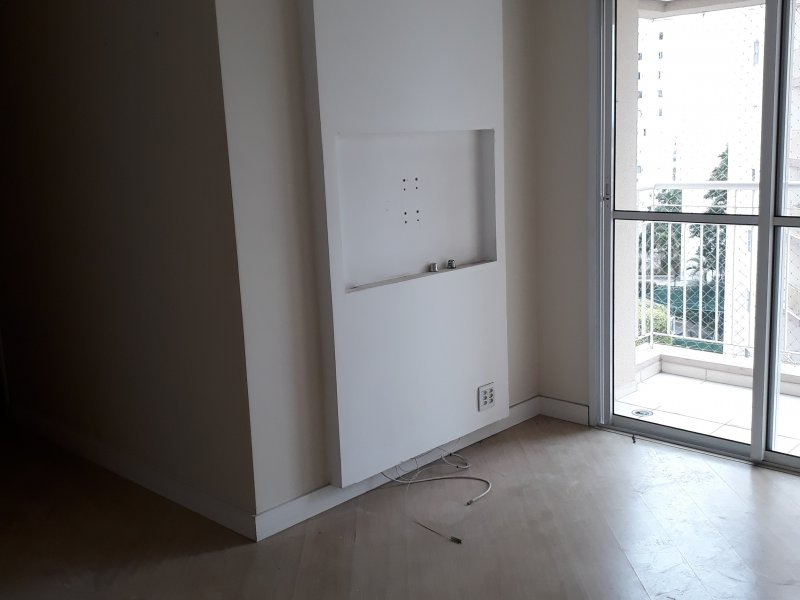 Apartamento à venda Vila Carmem com 58m² e 2 quartos por R$ 290.000 - 38096240-sala-estar-aqua.jpg