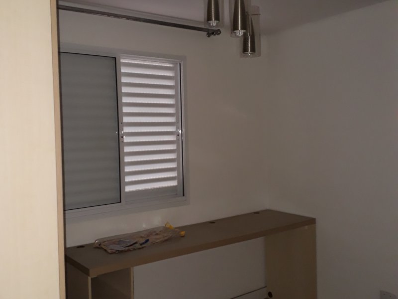 Apartamento à venda Vila Carmem com 58m² e 2 quartos por R$ 290.000 - 706778585-dorm-2-aqua.jpg