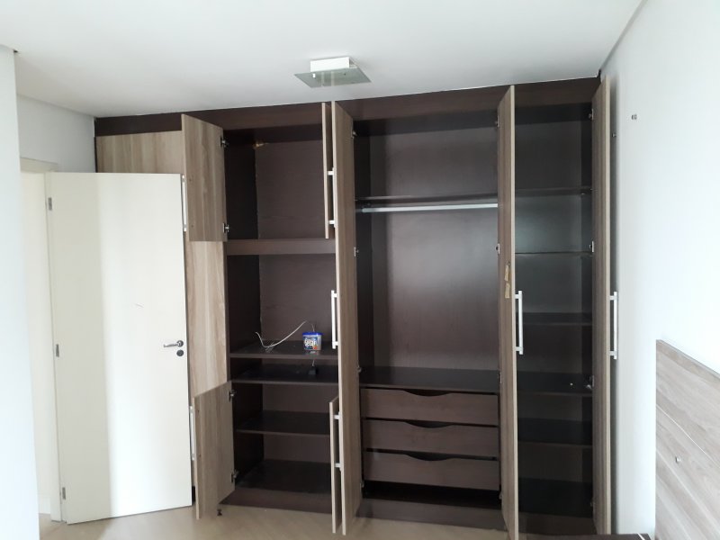 Apartamento à venda Vila Carmem com 58m² e 2 quartos por R$ 290.000 - 849837732-arms-aqua.jpg