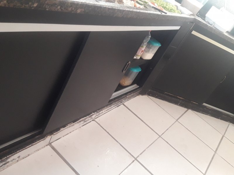 Comercial à venda Itararé com 10m² e  quartos por R$ 80.000 - 1038283425-20190404-115646.jpg