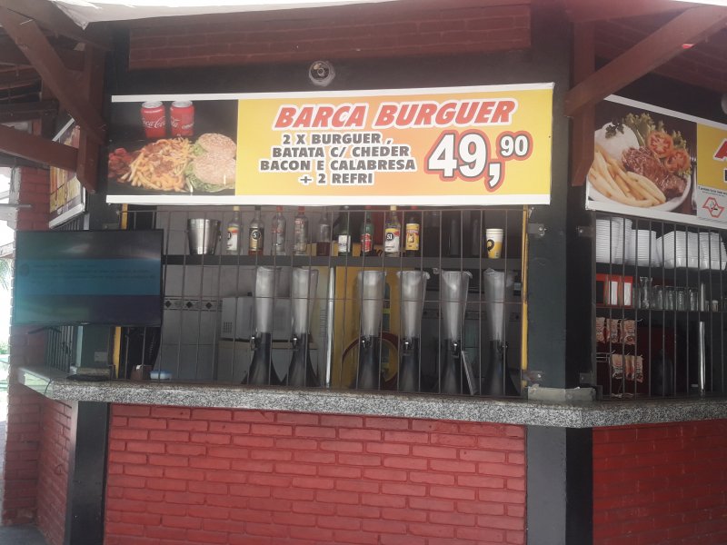Comercial à venda Itararé com 10m² e  quartos por R$ 80.000 - 1091252085-20190404-115543.jpg
