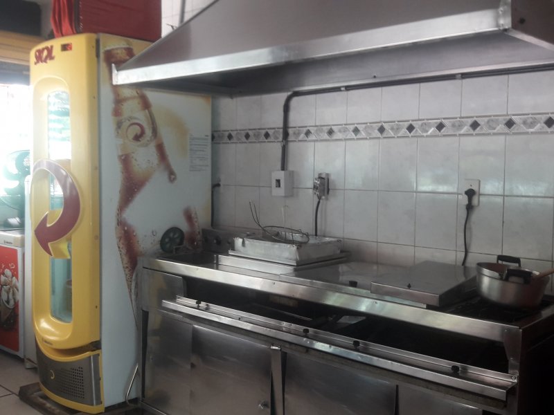 Comercial à venda Itararé com 10m² e  quartos por R$ 80.000 - 1744063333-20190404-115619.jpg