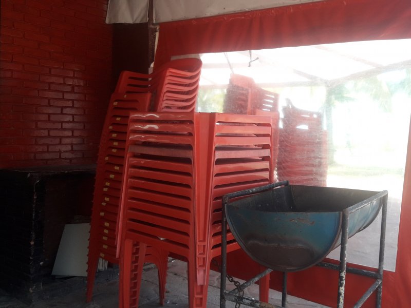 Comercial à venda Itararé com 10m² e  quartos por R$ 80.000 - 21213377-20190404-115704.jpg