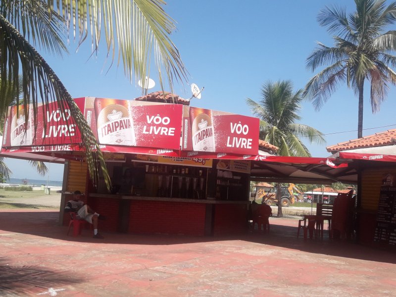 Comercial à venda Itararé com 10m² e  quartos por R$ 80.000 - 477473280-20190404-115531.jpg