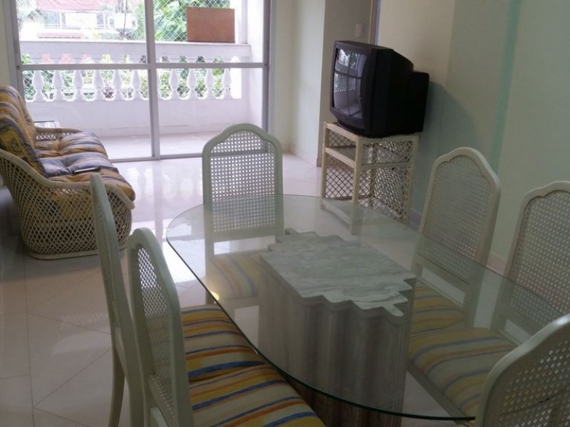 Apartamento à venda Enseada com 85m² e 3 quartos por R$ 350.000 - 1125393122-0d6c8a67-d5ea-4b00-9605-dff1c8540787.jpg