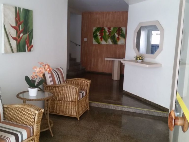 Apartamento à venda Enseada com 85m² e 3 quartos por R$ 350.000 - 1648008174-460d166f-410f-40bf-b9cf-e6b836b2ee5a.jpg