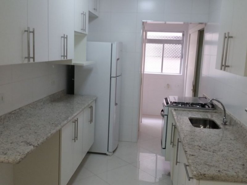Apartamento à venda Enseada com 85m² e 3 quartos por R$ 350.000 - 1815432046-a57d67a3-d770-49a9-9f40-14d6c9706755.jpg