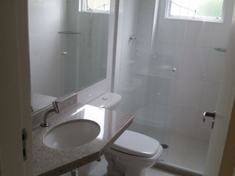 Apartamento à venda Enseada com 85m² e 3 quartos por R$ 350.000 - 1866869893-69f8be66-8e47-4ef1-b659-f550c2f4e084.jpg