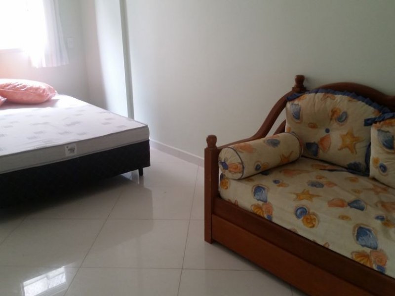 Apartamento à venda Enseada com 85m² e 3 quartos por R$ 350.000 - 1905754740-14c3a9fa-aecb-4f6c-bede-10a97546f944.jpg