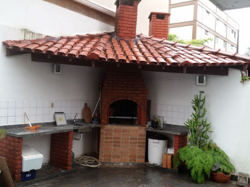 Apartamento à venda Enseada com 85m² e 3 quartos por R$ 350.000 - 1981272424-dd45e7c3-b8c1-450e-bd59-76b950eb1668.jpg
