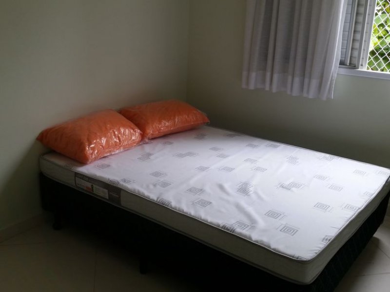 Apartamento à venda Enseada com 85m² e 3 quartos por R$ 350.000 - 2040869365-f3132a38-9156-4f1b-9def-ae3c81e09626.jpg