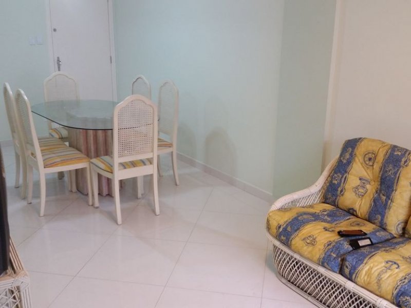 Apartamento à venda Enseada com 85m² e 3 quartos por R$ 350.000 - 531019108-dcdb36f3-eba8-4e17-b55b-91b1ccd5a5e8.jpg