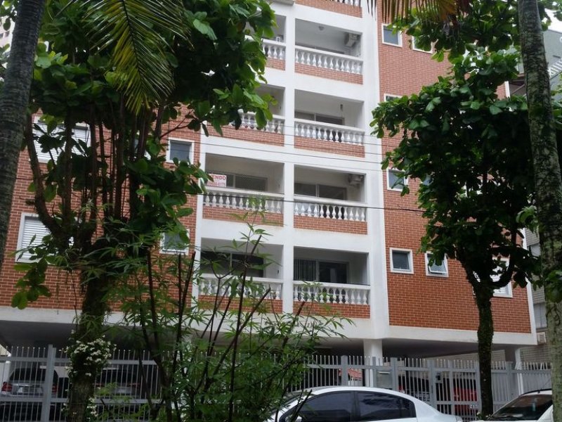 Apartamento à venda Enseada com 85m² e 3 quartos por R$ 350.000 - 664783953-4e240b5d-0152-4e5a-9a26-c5232d8408d1.jpg
