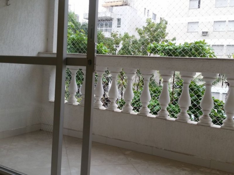Apartamento à venda Enseada com 85m² e 3 quartos por R$ 350.000 - 888396939-ac0e46ab-2a5e-44f6-a05f-3109cf855192.jpg