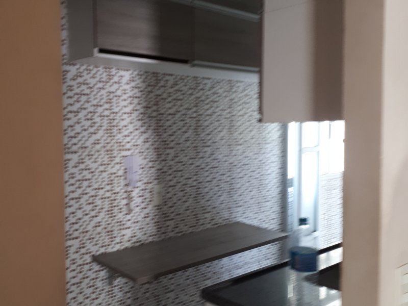 Apartamento à venda Jardim Triângulo com 50m² e 2 quartos por R$ 200.000 - 1184186733-20190325-142910.jpg