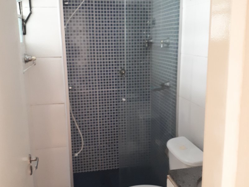Apartamento à venda Jardim Triângulo com 50m² e 2 quartos por R$ 200.000 - 1196131647-20190325-143021.jpg