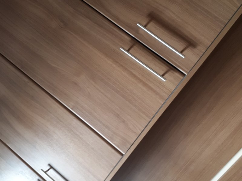 Apartamento à venda Jardim Triângulo com 50m² e 2 quartos por R$ 200.000 - 1213960630-20190325-143011-1.jpg