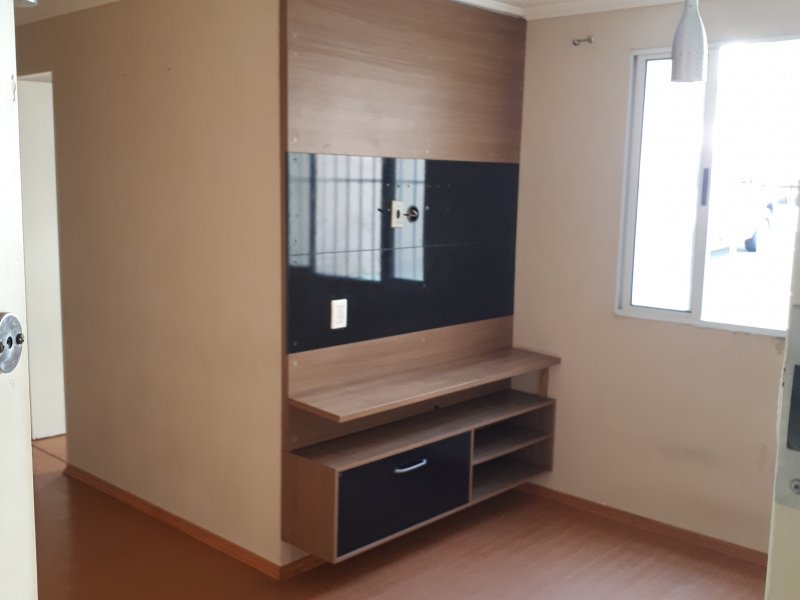 Apartamento à venda Jardim Triângulo com 50m² e 2 quartos por R$ 200.000 - 1221350910-20190325-143043-1.jpg