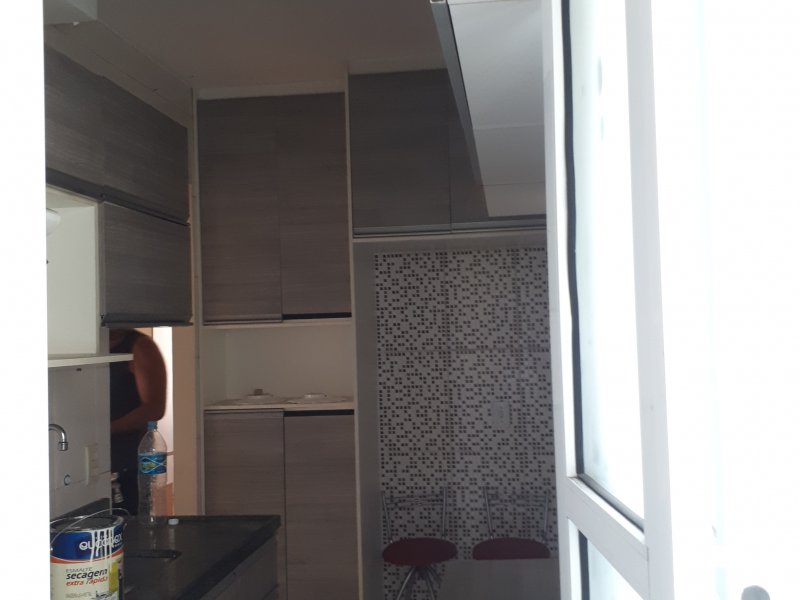 Apartamento à venda Jardim Triângulo com 50m² e 2 quartos por R$ 200.000 - 1536231024-20190325-142859-1.jpg