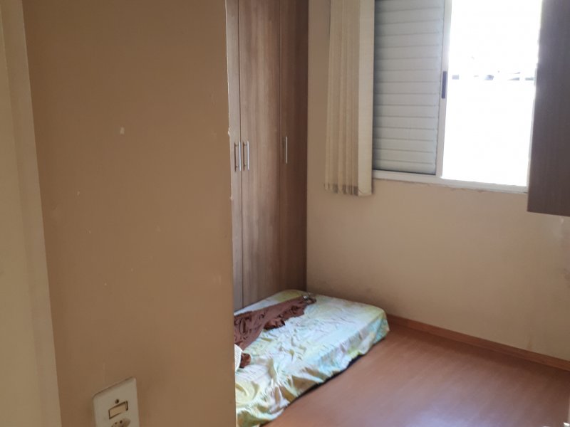 Apartamento à venda Jardim Triângulo com 50m² e 2 quartos por R$ 200.000 - 1741003985-20190325-143030-1.jpg