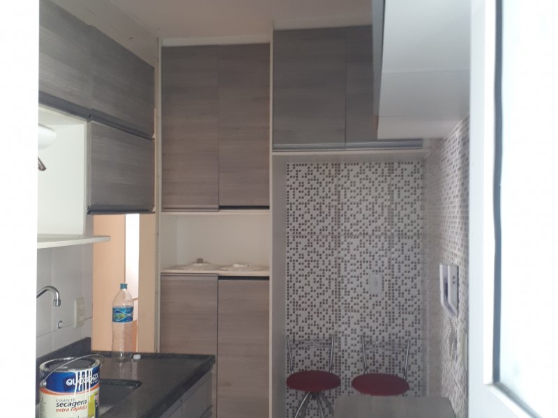 Apartamento à venda Jardim Triângulo com 50m² e 2 quartos por R$ 200.000 - 1931668105-20190325-142856-2.jpg