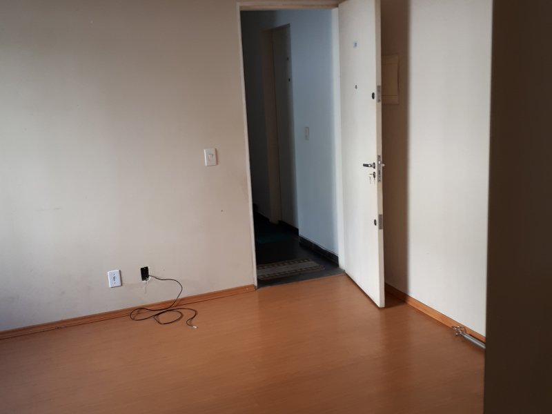 Apartamento à venda Jardim Triângulo com 50m² e 2 quartos por R$ 200.000 - 202322125-20190325-143034-1.jpg