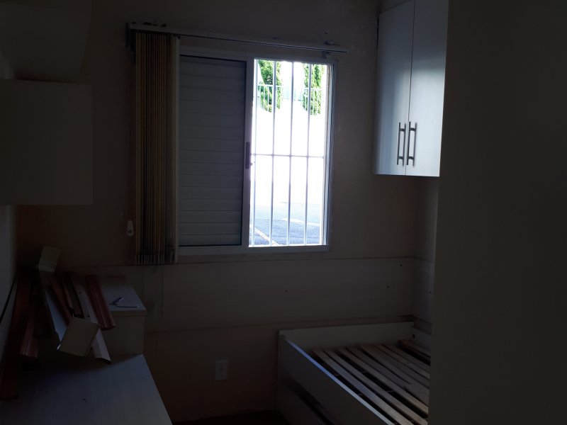 Apartamento à venda Jardim Triângulo com 50m² e 2 quartos por R$ 200.000 - 661195280-20190325-142915-1.jpg