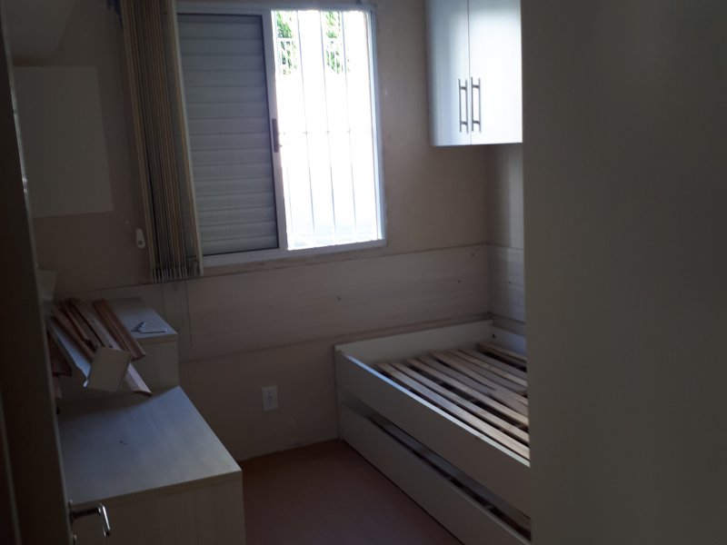 Apartamento à venda Jardim Triângulo com 50m² e 2 quartos por R$ 200.000 - 734592562-20190325-142947-1.jpg