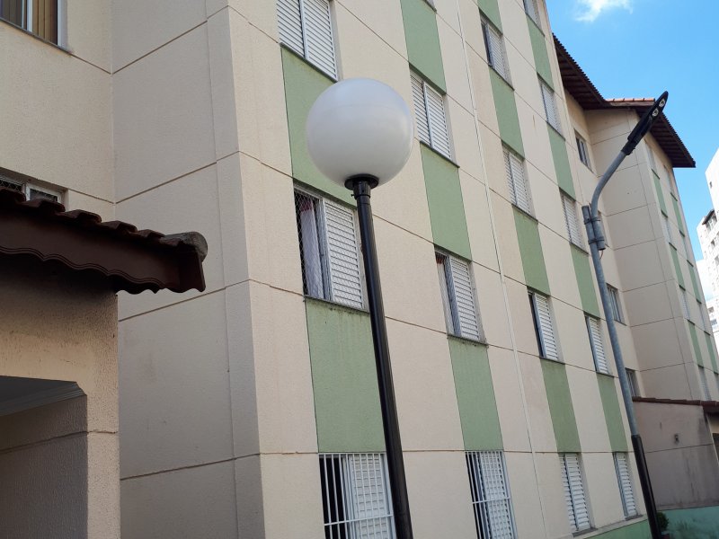 Apartamento à venda Jardim Triângulo com 50m² e 2 quartos por R$ 200.000 - 750225542-20190325-143347-2.jpg