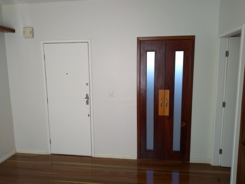 imóvel com 68m² - Jaraguá - Belo Horizonte