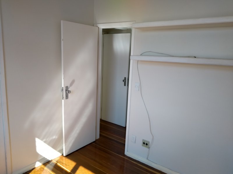 imóvel com 68m² - Jaraguá - Belo Horizonte
