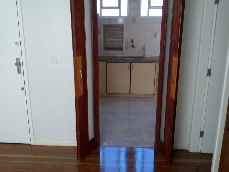 imóvel com 68m² - Jaraguá - Belo Horizonte