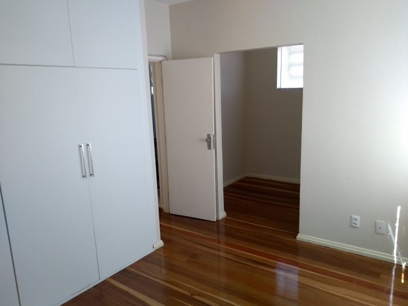 imóvel com 68m² - Jaraguá - Belo Horizonte